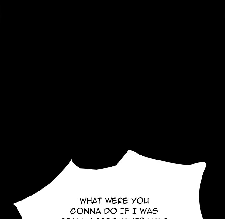 The Perfect Roommates chapter 67 page 73