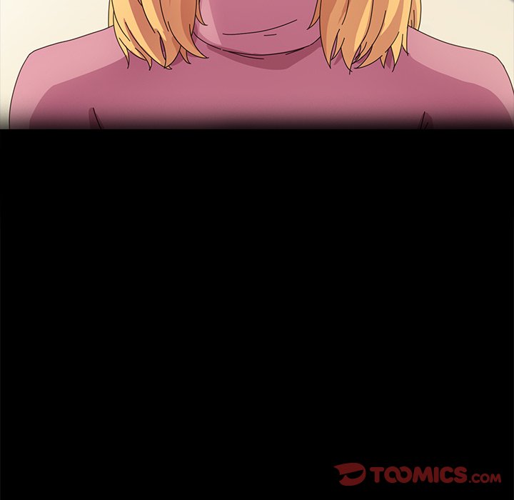 The Perfect Roommates chapter 67 page 75