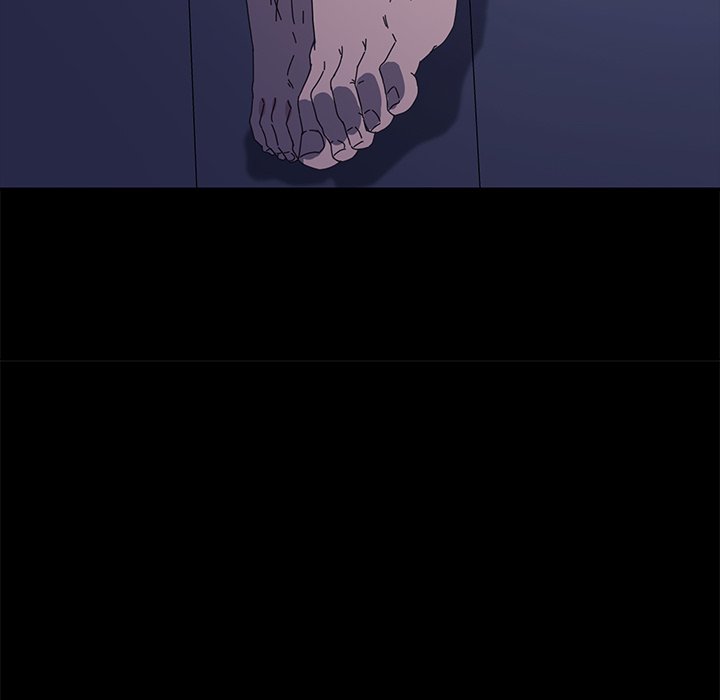 The Perfect Roommates chapter 67 page 79