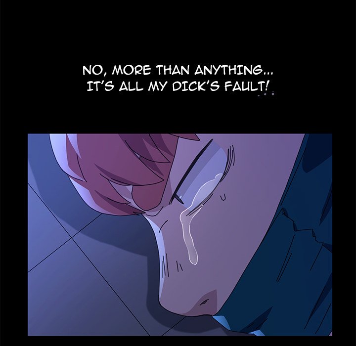 The Perfect Roommates chapter 67 page 80