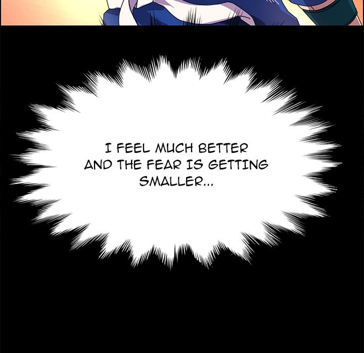 The Perfect Roommates chapter 67 page 86
