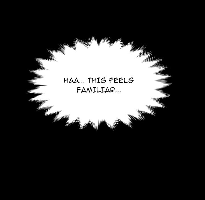 The Perfect Roommates chapter 67 page 88