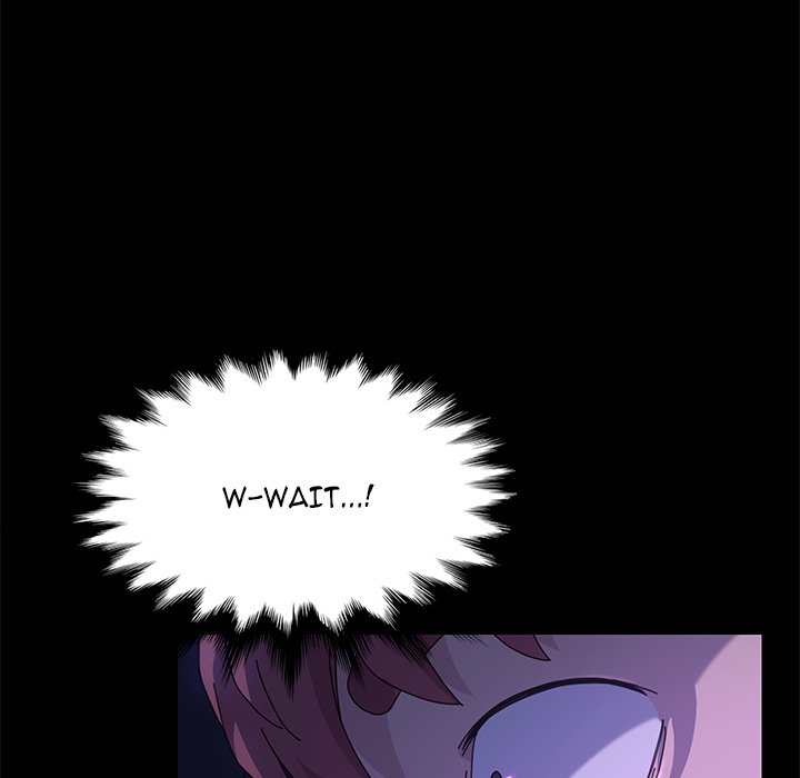 The Perfect Roommates chapter 67 page 89