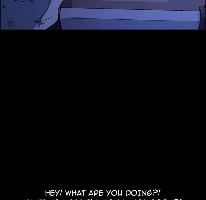 The Perfect Roommates chapter 67 page 94