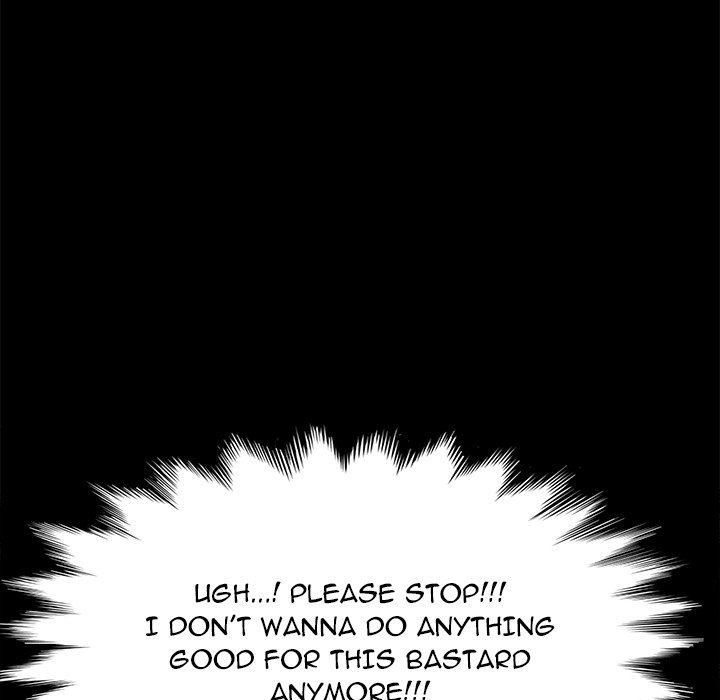 The Perfect Roommates chapter 67 page 98
