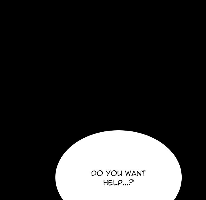 The Perfect Roommates chapter 67 page 101