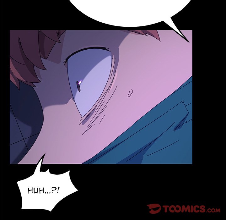 The Perfect Roommates chapter 67 page 102