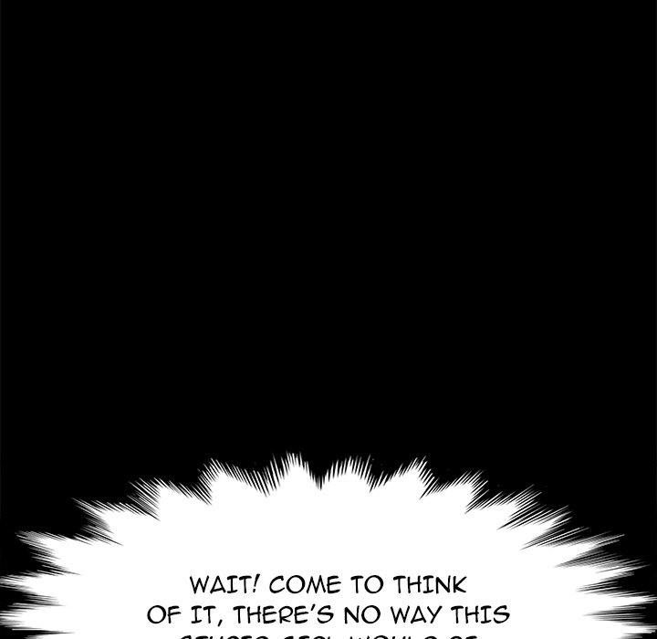 The Perfect Roommates chapter 67 page 103