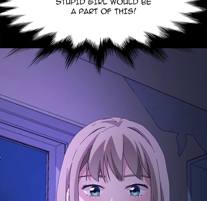 The Perfect Roommates chapter 67 page 104