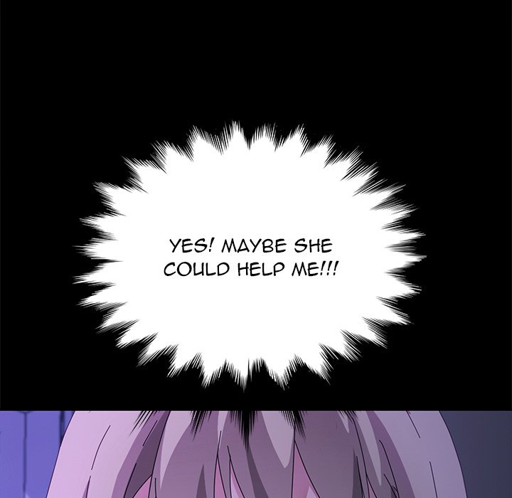 The Perfect Roommates chapter 67 page 107