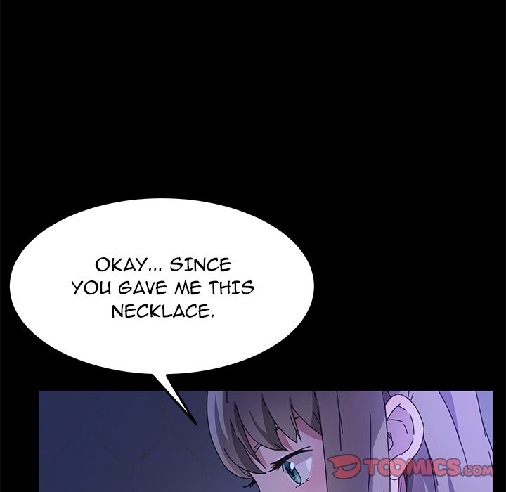 The Perfect Roommates chapter 67 page 111