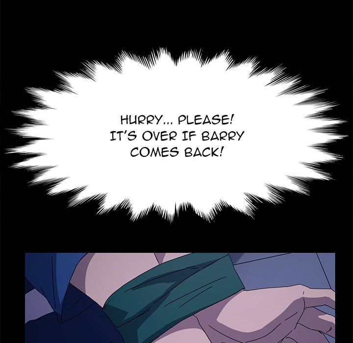 The Perfect Roommates chapter 67 page 115