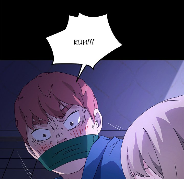 The Perfect Roommates chapter 67 page 119