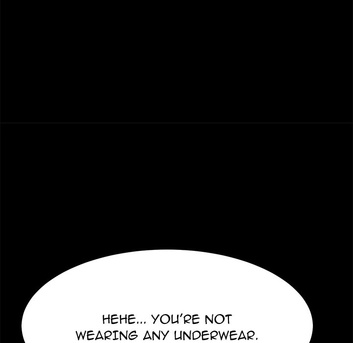 The Perfect Roommates chapter 67 page 122