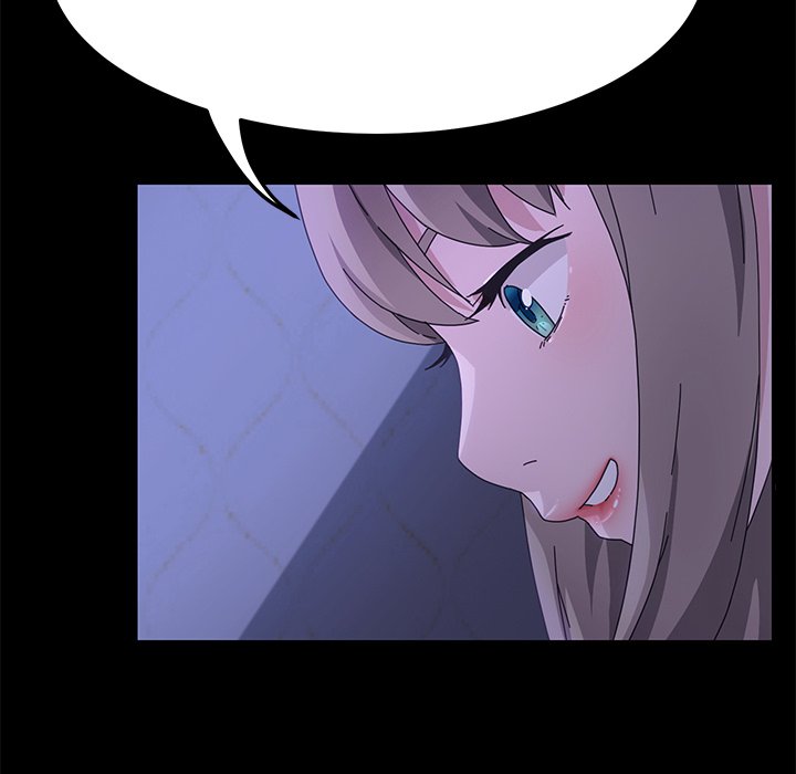The Perfect Roommates chapter 67 page 123