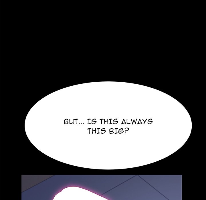 The Perfect Roommates chapter 67 page 124