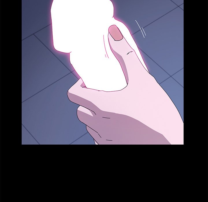 The Perfect Roommates chapter 67 page 125