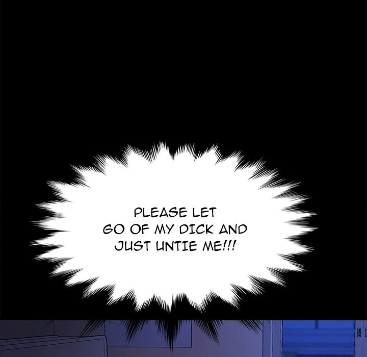 The Perfect Roommates chapter 67 page 126