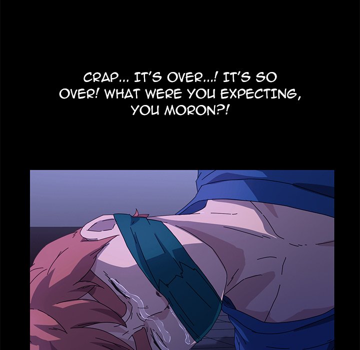 The Perfect Roommates chapter 67 page 130