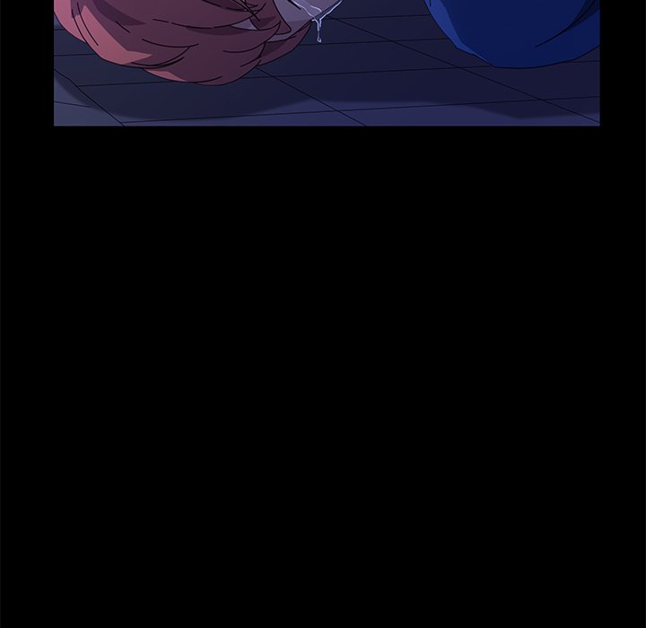 The Perfect Roommates chapter 67 page 131