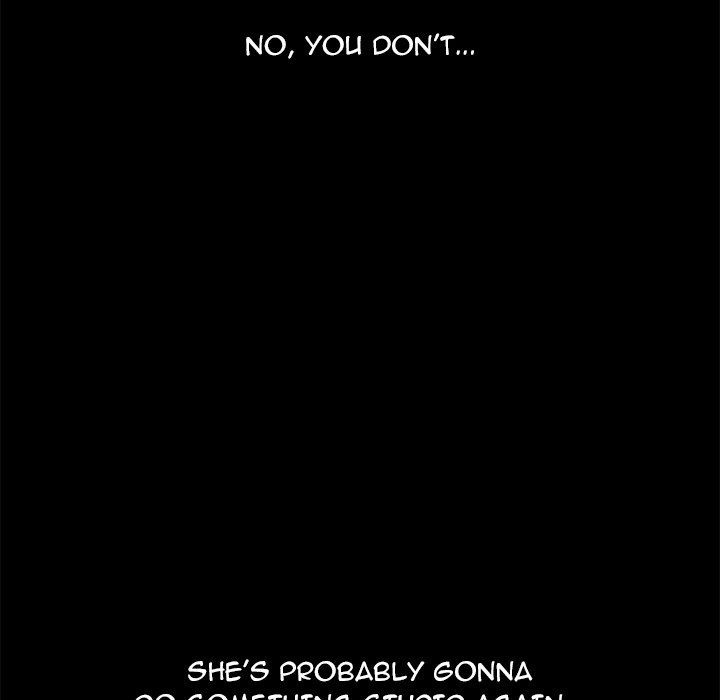 The Perfect Roommates chapter 67 page 134