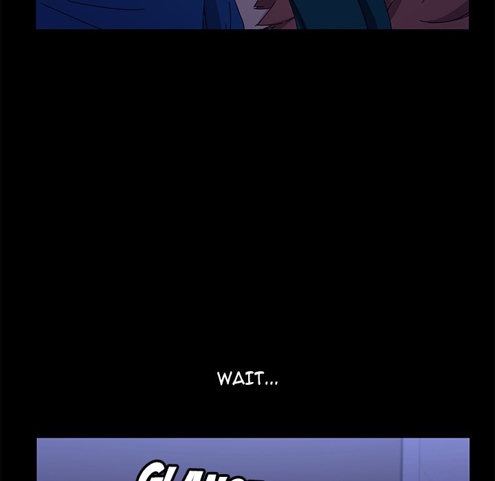 The Perfect Roommates chapter 67 page 137