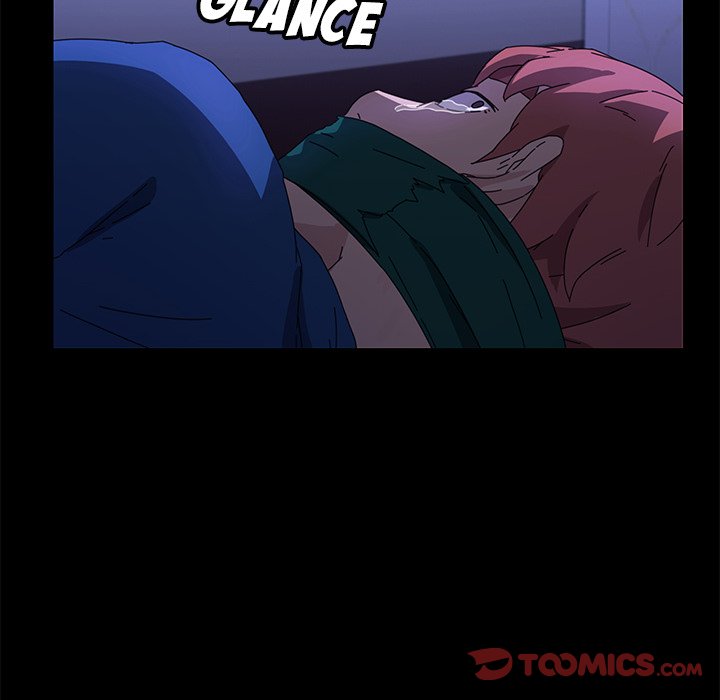 The Perfect Roommates chapter 67 page 138