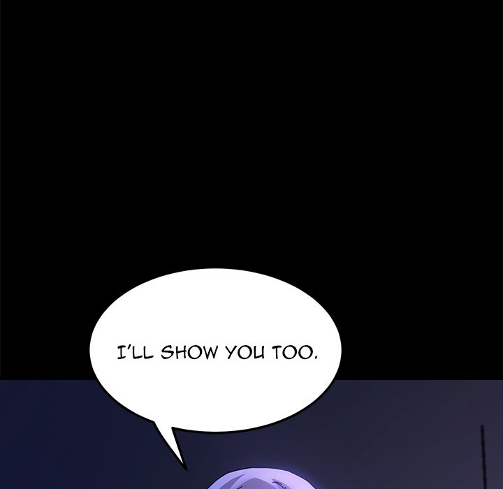 The Perfect Roommates chapter 67 page 140