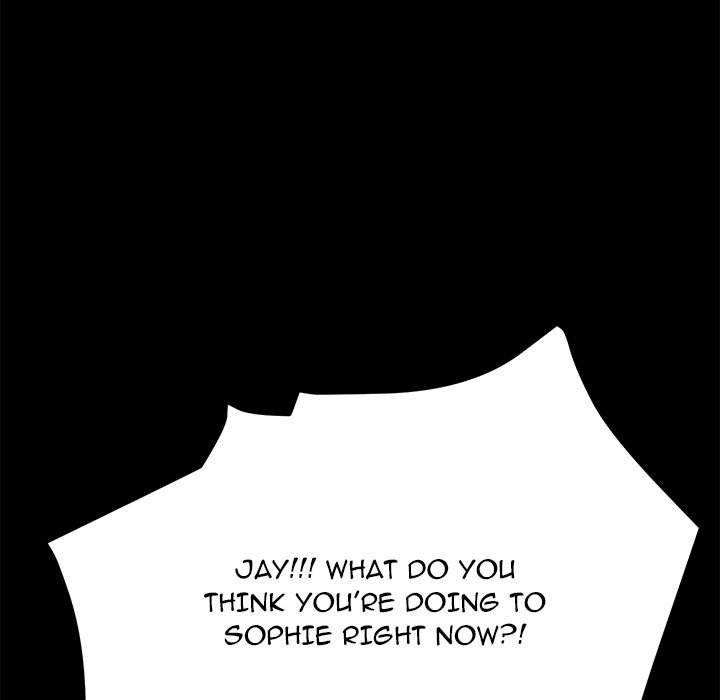 The Perfect Roommates chapter 67 page 144