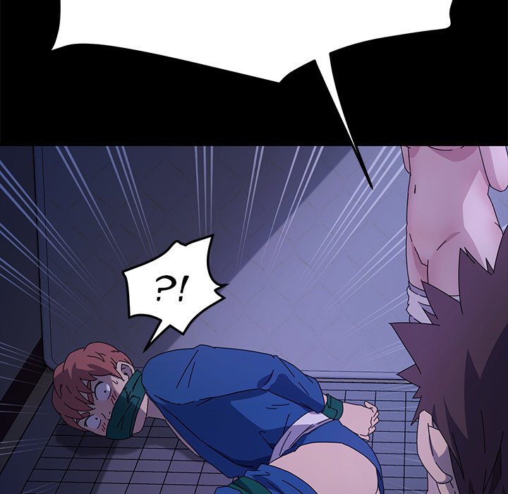 The Perfect Roommates chapter 67 page 145