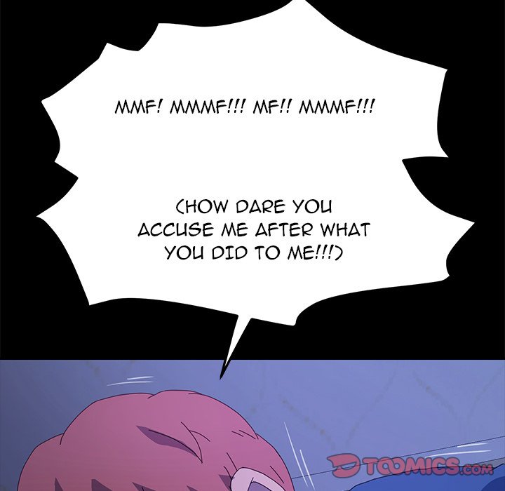 The Perfect Roommates chapter 67 page 147