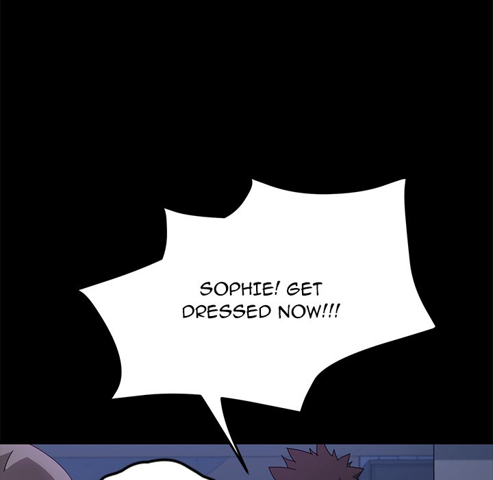 The Perfect Roommates chapter 67 page 149