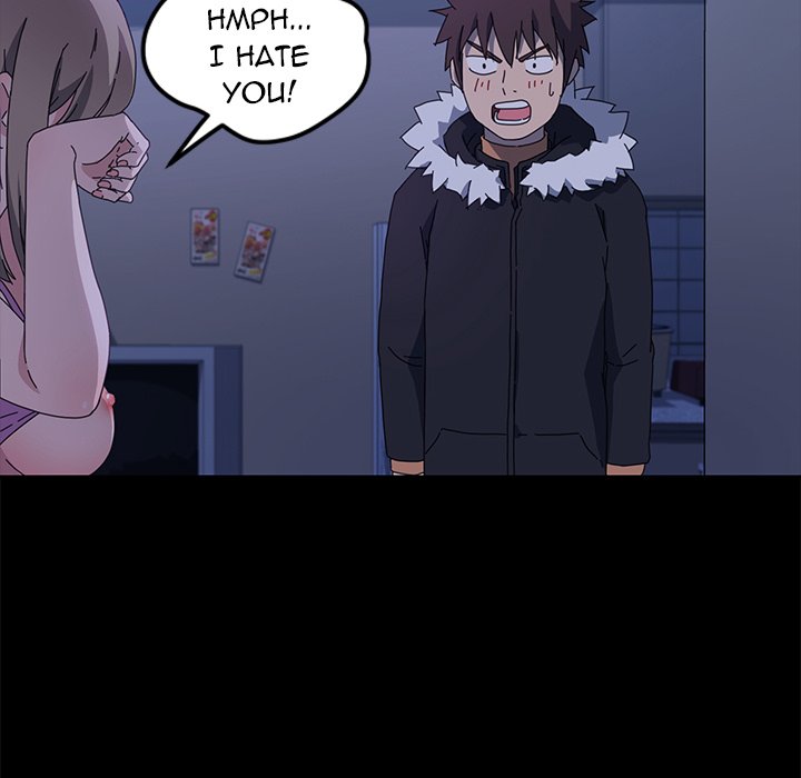 The Perfect Roommates chapter 67 page 150