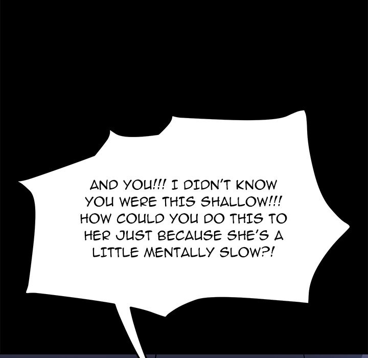 The Perfect Roommates chapter 67 page 151