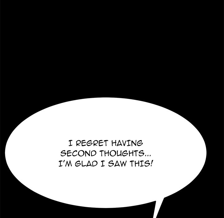 The Perfect Roommates chapter 67 page 154