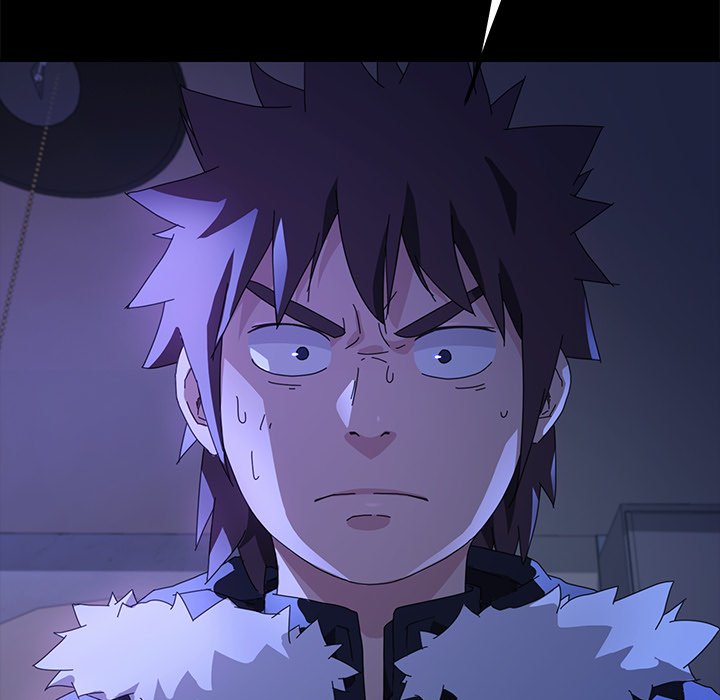 The Perfect Roommates chapter 67 page 155
