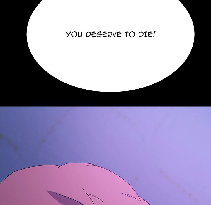 The Perfect Roommates chapter 67 page 158