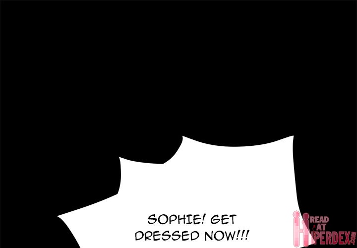 The Perfect Roommates chapter 68 page 1