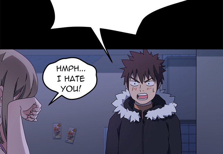 The Perfect Roommates chapter 68 page 2