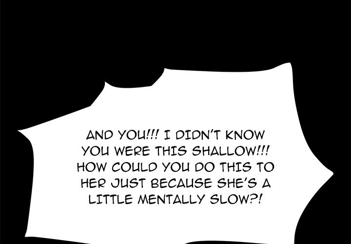 The Perfect Roommates chapter 68 page 4