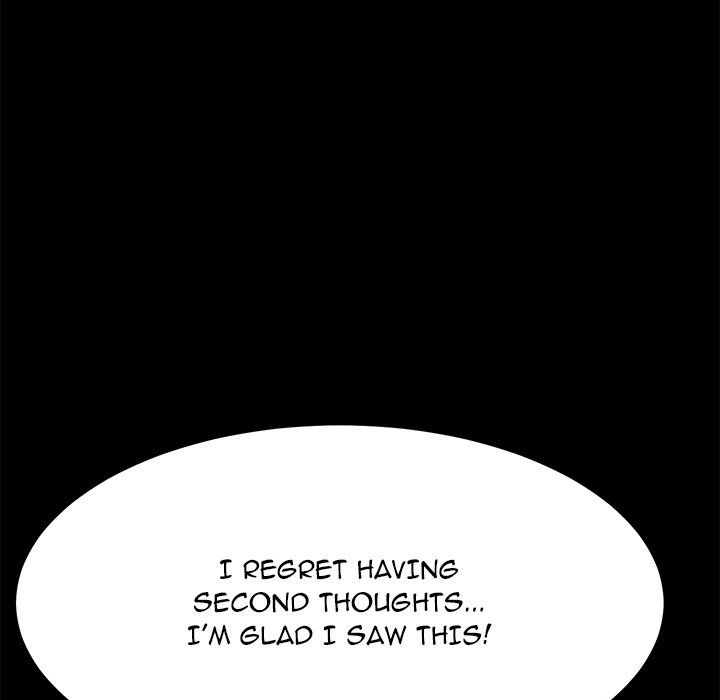 The Perfect Roommates chapter 68 page 7