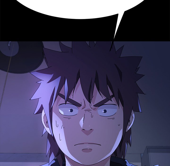 The Perfect Roommates chapter 68 page 8