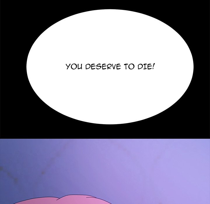 The Perfect Roommates chapter 68 page 11