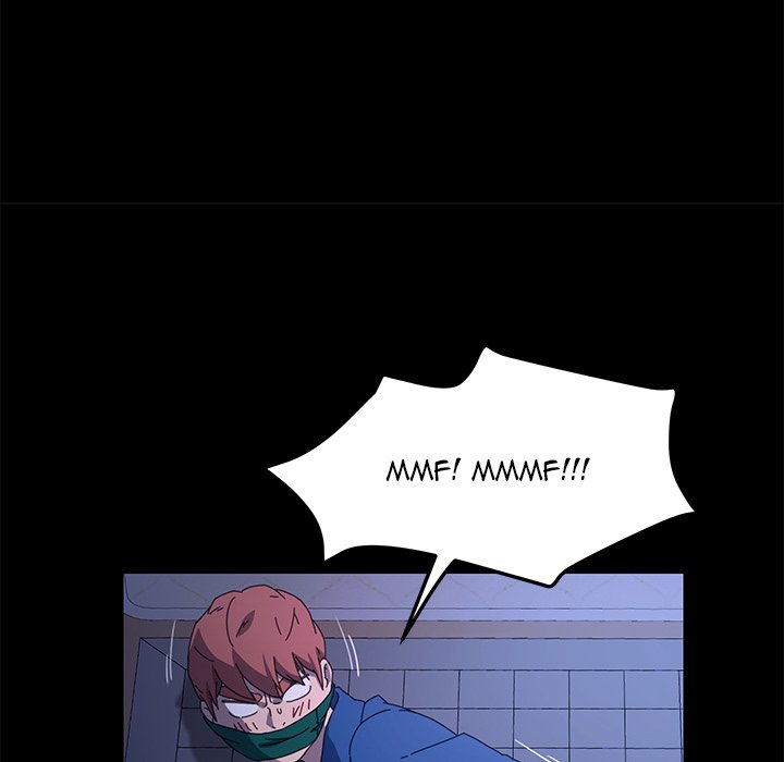 The Perfect Roommates chapter 68 page 17