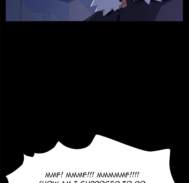 The Perfect Roommates chapter 68 page 20