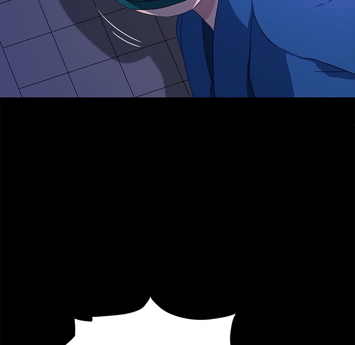 The Perfect Roommates chapter 68 page 22
