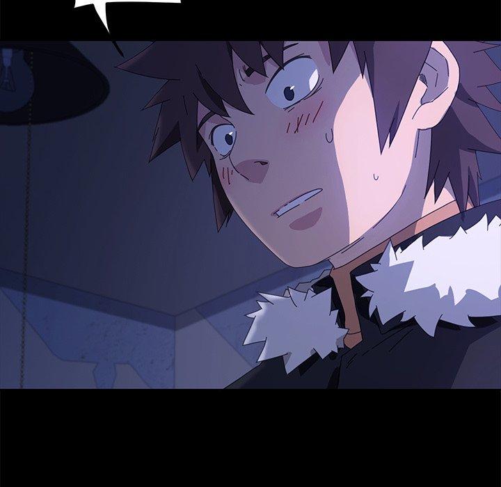 The Perfect Roommates chapter 68 page 25