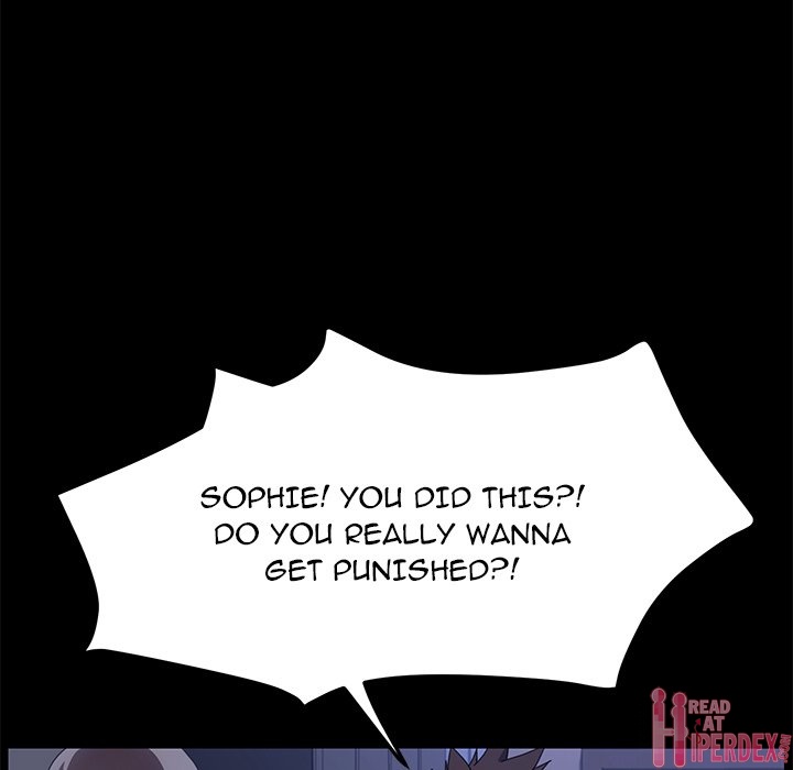 The Perfect Roommates chapter 68 page 26