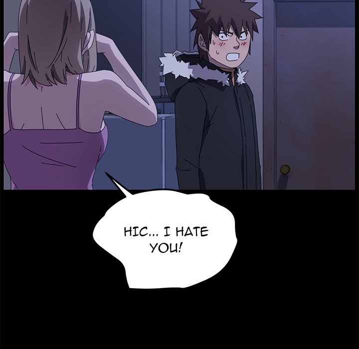 The Perfect Roommates chapter 68 page 27