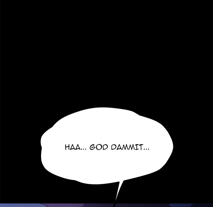 The Perfect Roommates chapter 68 page 28